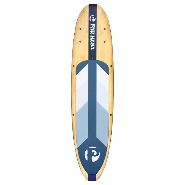 Pau Hana Big EZ Hawaiian VFT SUP | Dinghy Shop - Long Island, NY